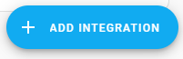 Add Integration