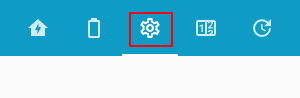 PV Dashboard